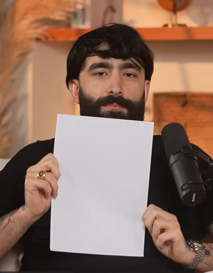 YellowFish tweet media