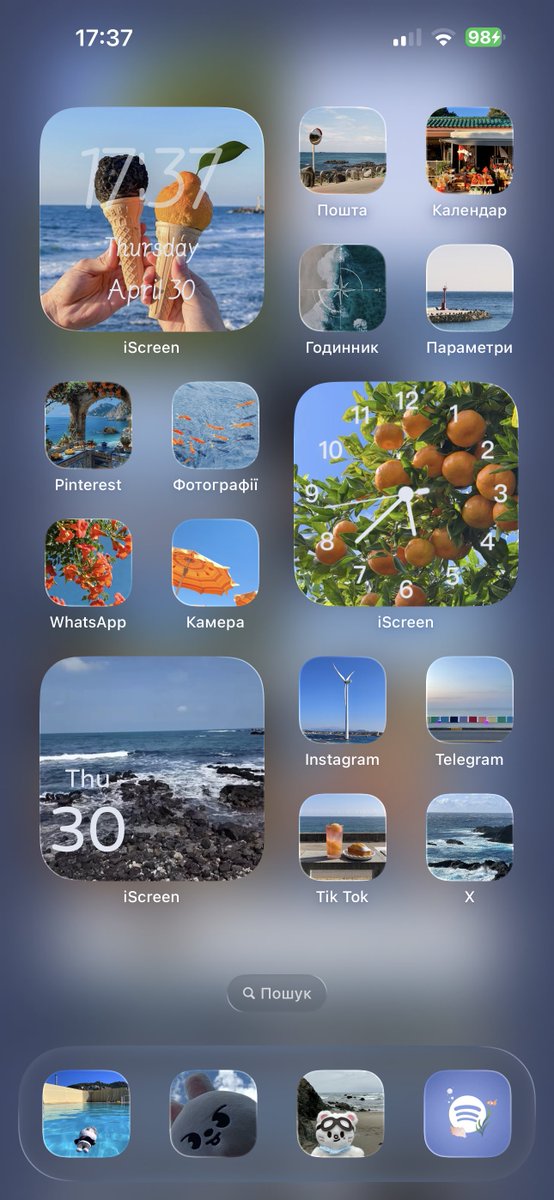 𝐂𝐡𝐞𝐫𝐫𝐲🍒🇺🇦🏳️‍🌈 tweet media