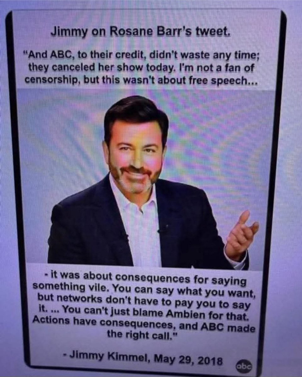 Nick Bell tweet media