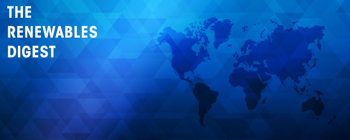 IRENA tweet media