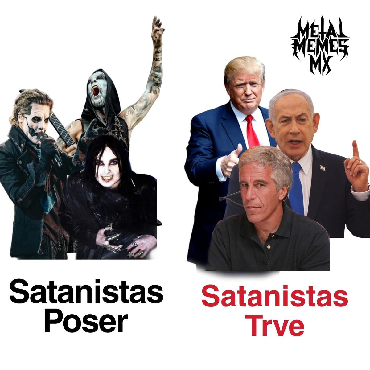Brutal666metal. tweet media