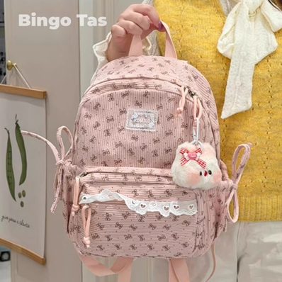 BigBossSnake31's tweet photo. 1️⃣ 🌸 Si Paling Korean Aesthetic!Tas ransel cute abis ini desainnya ala cewek-cewek Korea, cocok banget buat gaya Y2K kamu. Dijamin bikin OOTD ngampus makin stand out dan estetik! ✨ Langsung checkout sebelum kehabisan: 
https://t.co/V7q594Hyvm https://t.co/qKp3TNMlLV