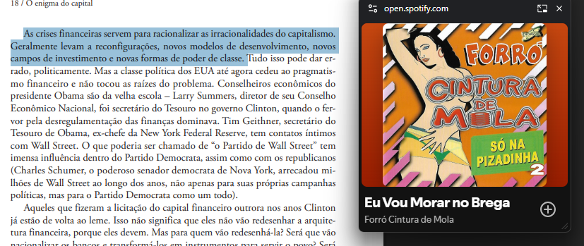 nego doce de limão tweet media