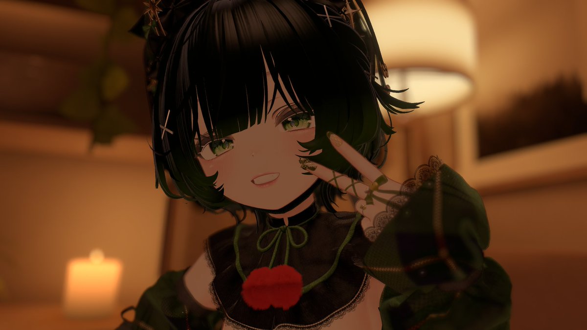 すいにゃ tweet media