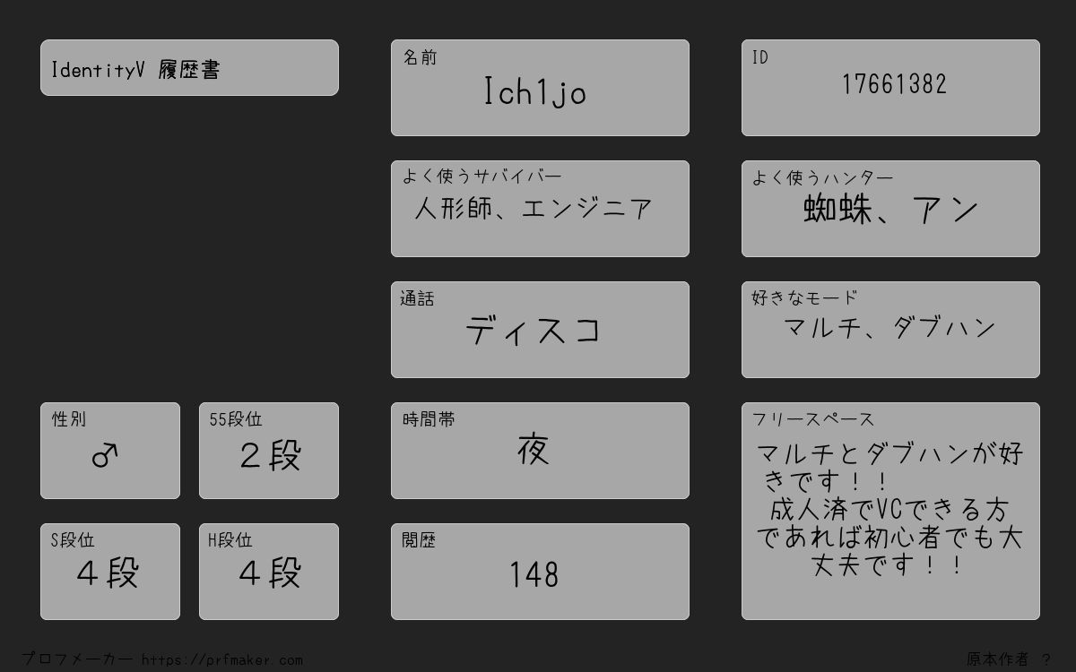 こー tweet media