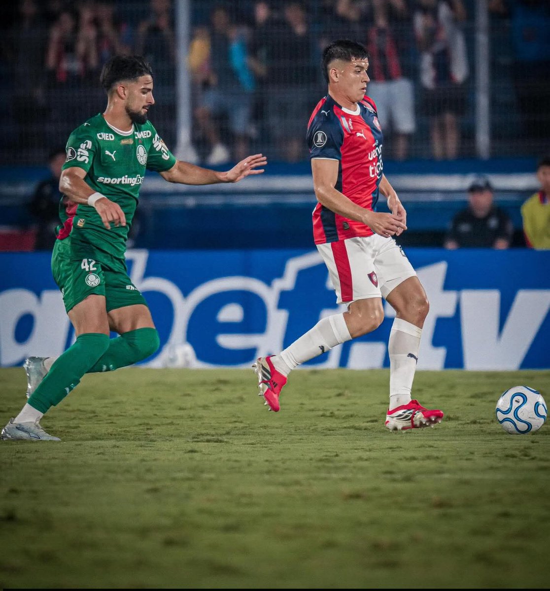Bruno Pont tweet media