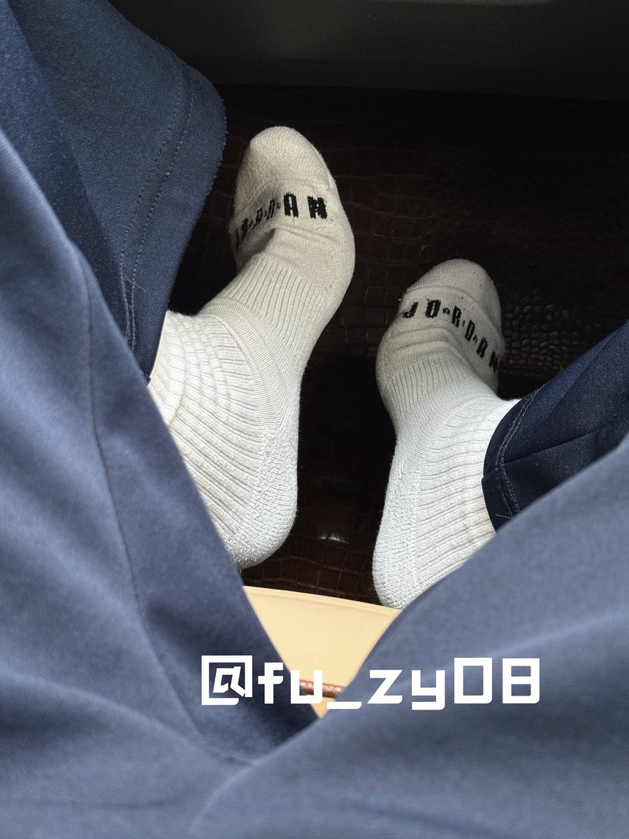 副作用 tweet media