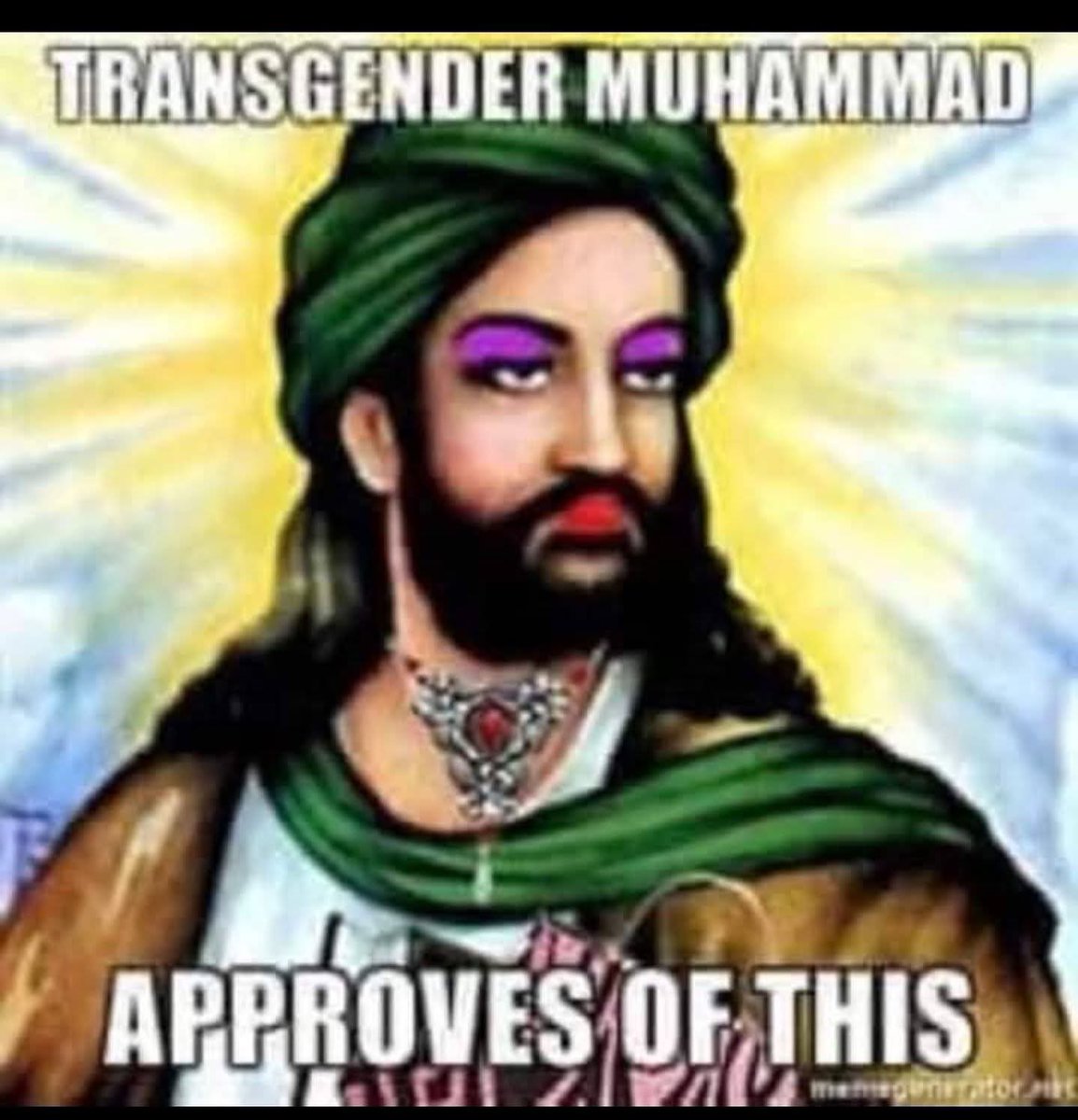 xmen 🇵🇸 tweet media