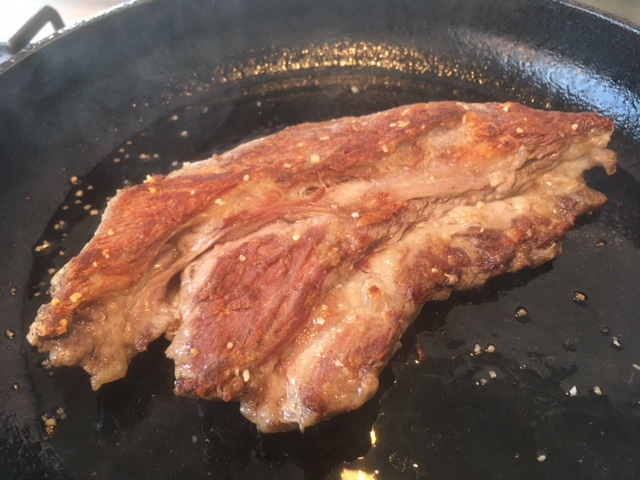 atasteofspain's tweet image. Still believe pork meat is boring? wait to taste #Ibérico...
#food #gastronomy #Spain