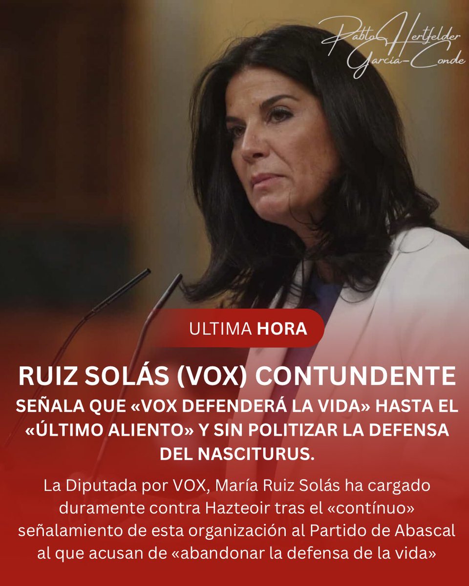 Pablo Hertfelder Garcia-Conde tweet media