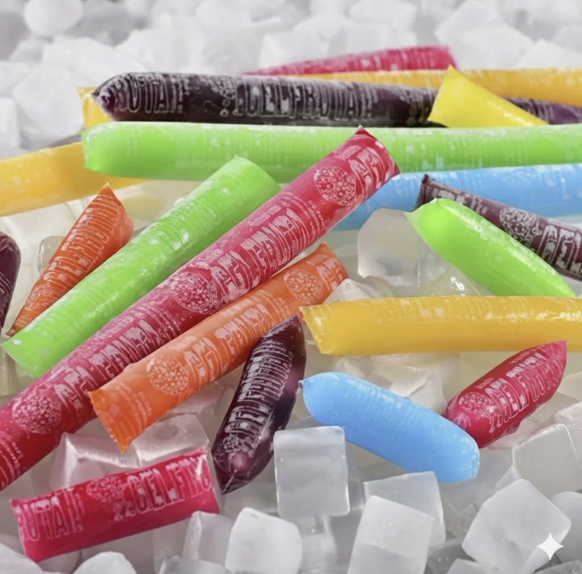 cami⁷ 🍄 VAI DE SOUND tweet media