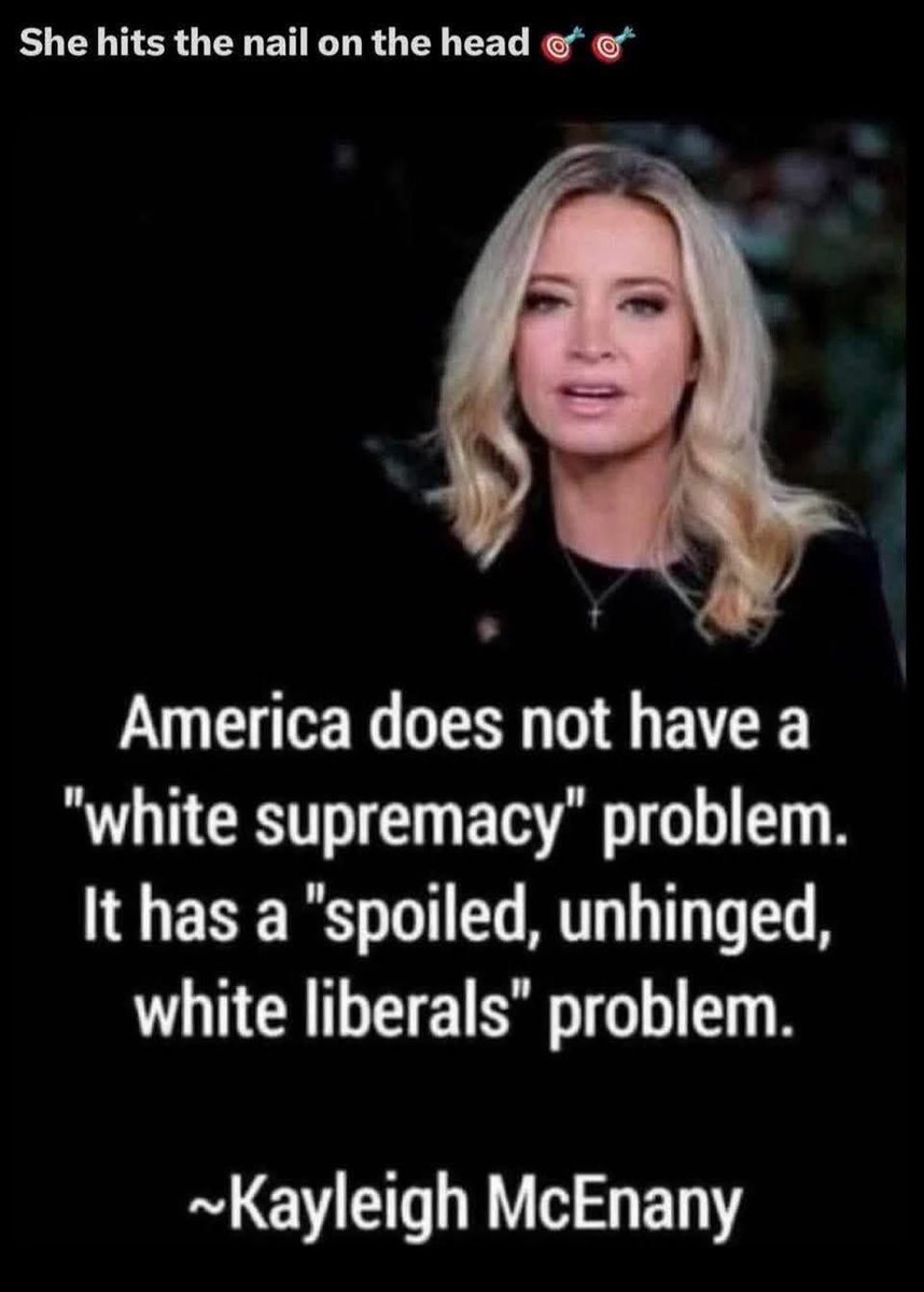 Ultra MagaBA🇺🇸 tweet media