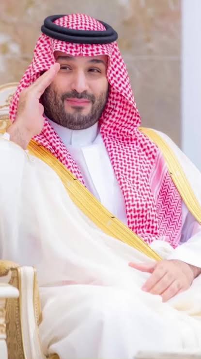 محمد المسعودي M Almasudi tweet media
