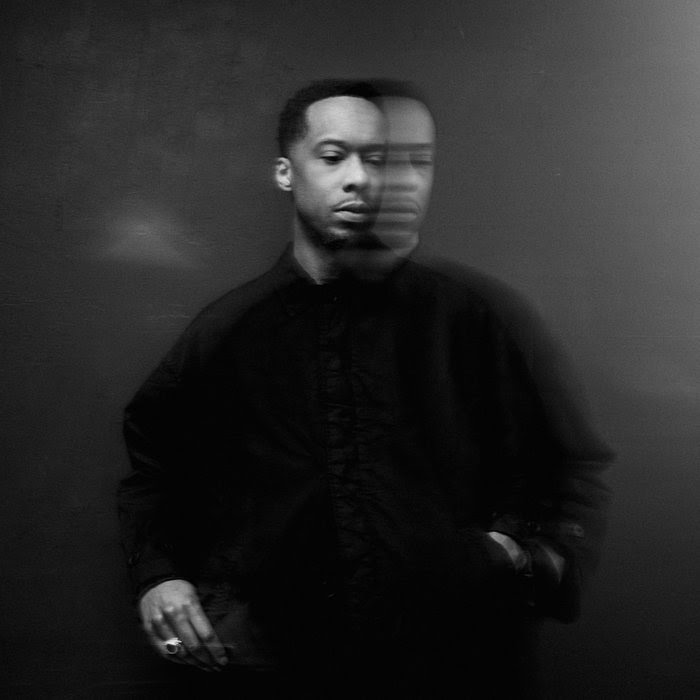 Justice_4_DandG's tweet photo. #BlackMilk just announced a Listening Party for #CEREMONIAL
Sunday, May 3, 2026 at 10:00 PM EDT
May 4, 2026 at 3:00 AM GMT+1
https://t.co/l3JKNPNpWa https://t.co/vctJdhG3Q9
