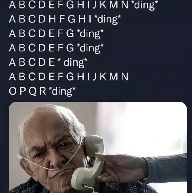 RealestMemes tweet media