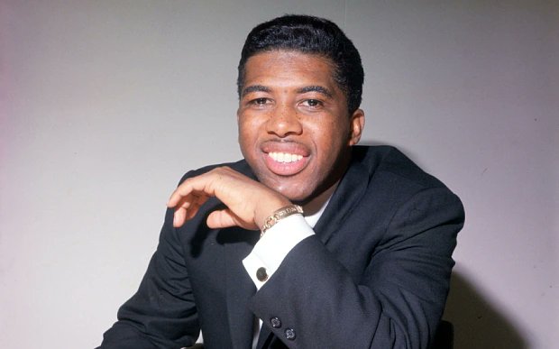 MusicBeat5's tweet image. Apr. 30, 2015 #singersongwriter Ben E. King died of natural causes at the age of 76. His publicist &amp;amp; legal representatives clarified that he passed away following a brief illness at Hackensack University Medical Center. #Music #RIP