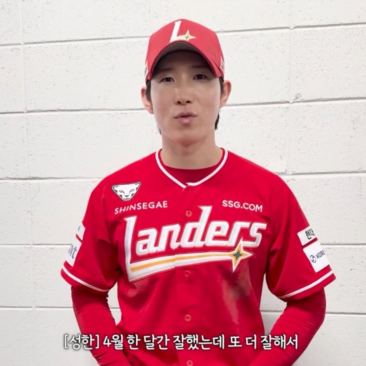 mylanders2's tweet photo. 미친거같애... https://t.co/07NLlngeh9