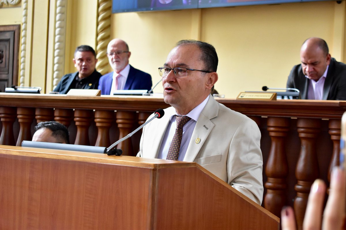 Territorial de Salud de Caldas tweet media