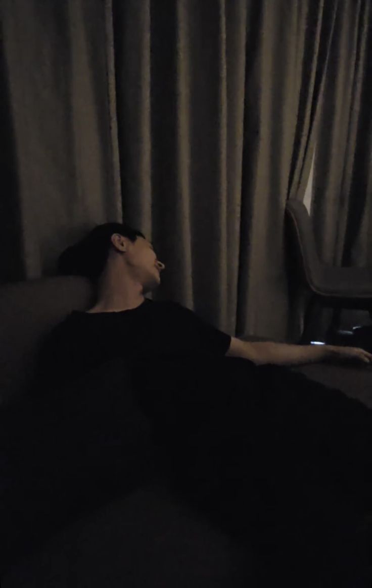 Jjongcaprio tweet media