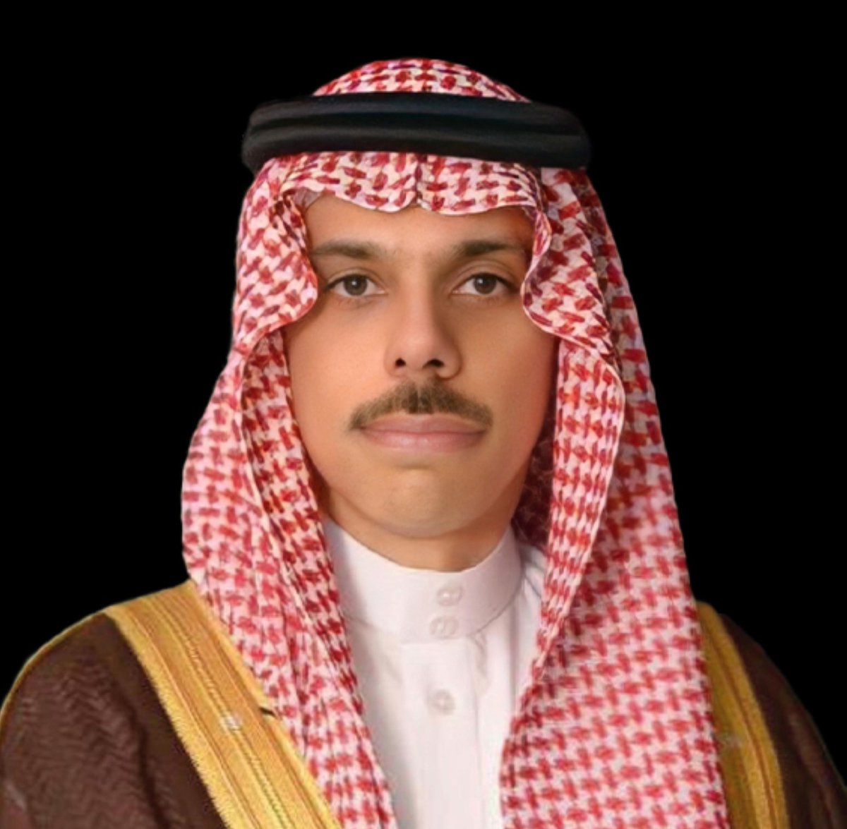 QNAEnglish's tweet image. Foreign Ministers of #KSA and #Canada Hold Phone Talks on Bilateral Ties and Regional Developments
#QNA 
ow.ly/UGSU50YSxqi