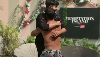 Varun__Edits tweet media