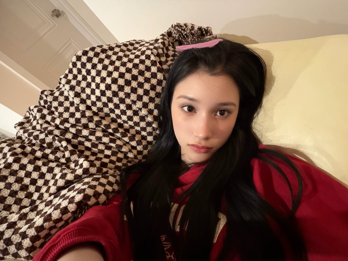 히에요정 tweet media