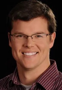 Jason Wilde tweet media