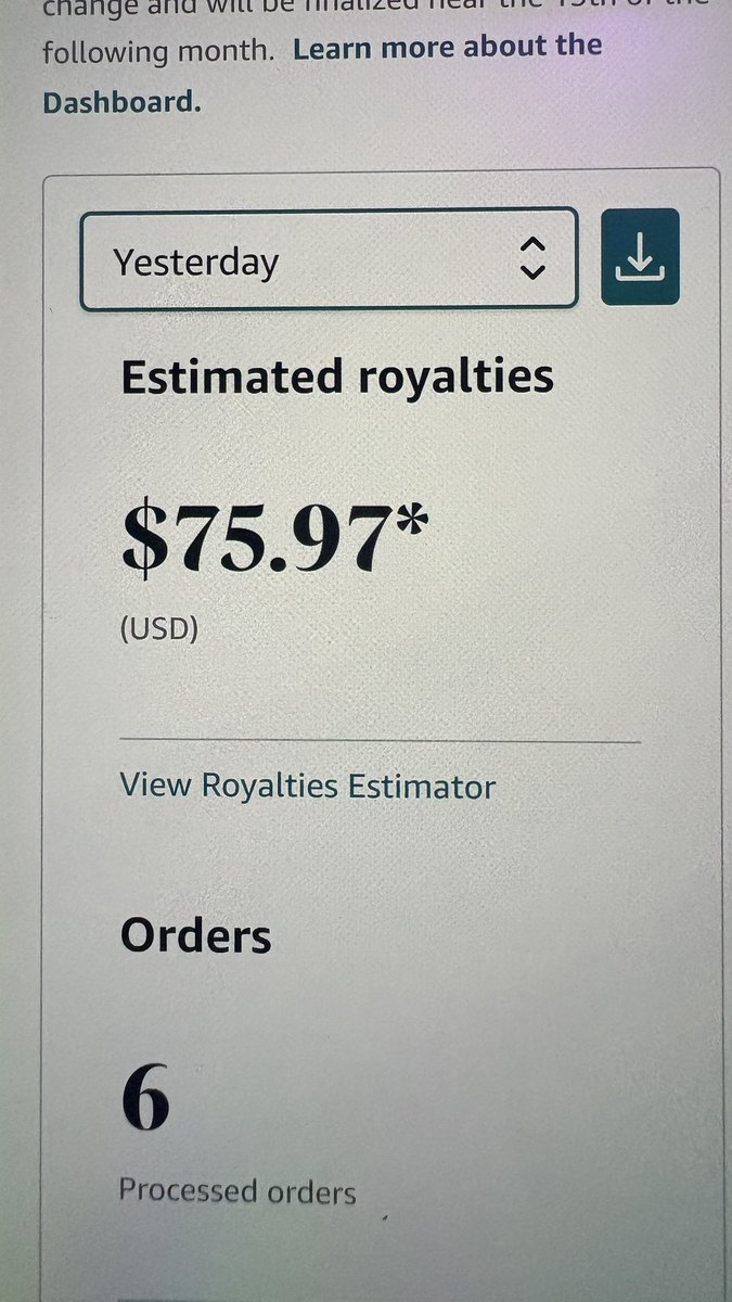 Daniel Adeniyi tweet media