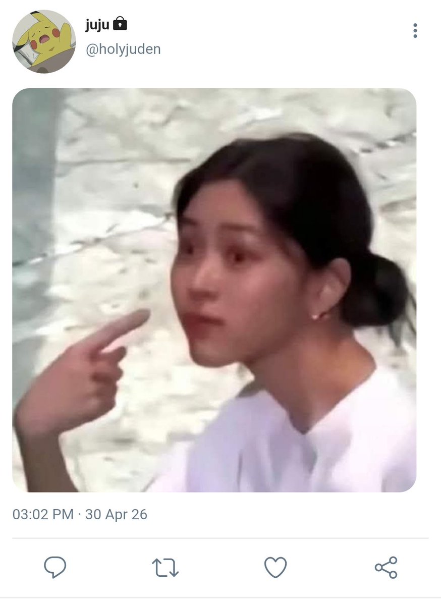 #juniormark au where-

dru!nk mark is tweeting his heart out and confessing his love for ju, and the man is nowhere to be seen, crashing out alone