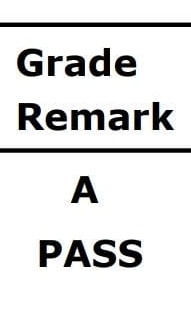 lwtfanatic28's tweet image. i stay #winning 🤣☝