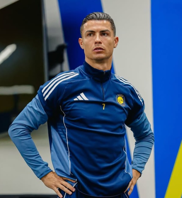 FutbolArena tweet media