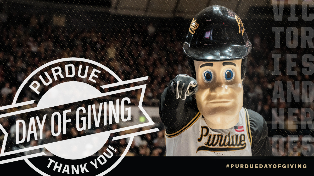 Purdue Ag Econ tweet media