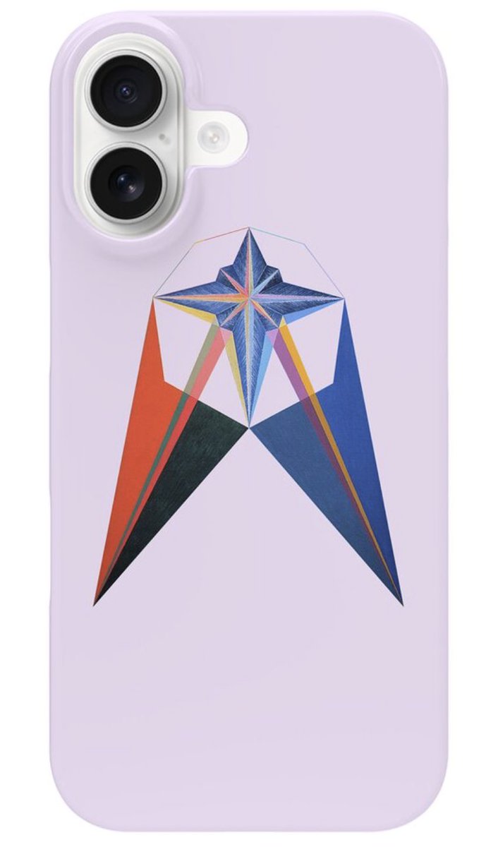 michaelbellon's tweet image. #abstract #geometric #symbolism #Levens #Nice06 #AlpesMaritimes #CotedAzurFrance #FrenchRiviera Check out this #iPhone 7 #case that I uploaded to pixels.com! pixels.com/featured/radia…