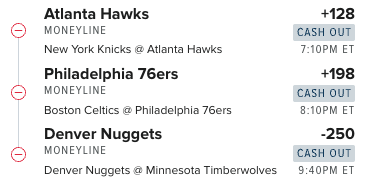 br_betting tweet media