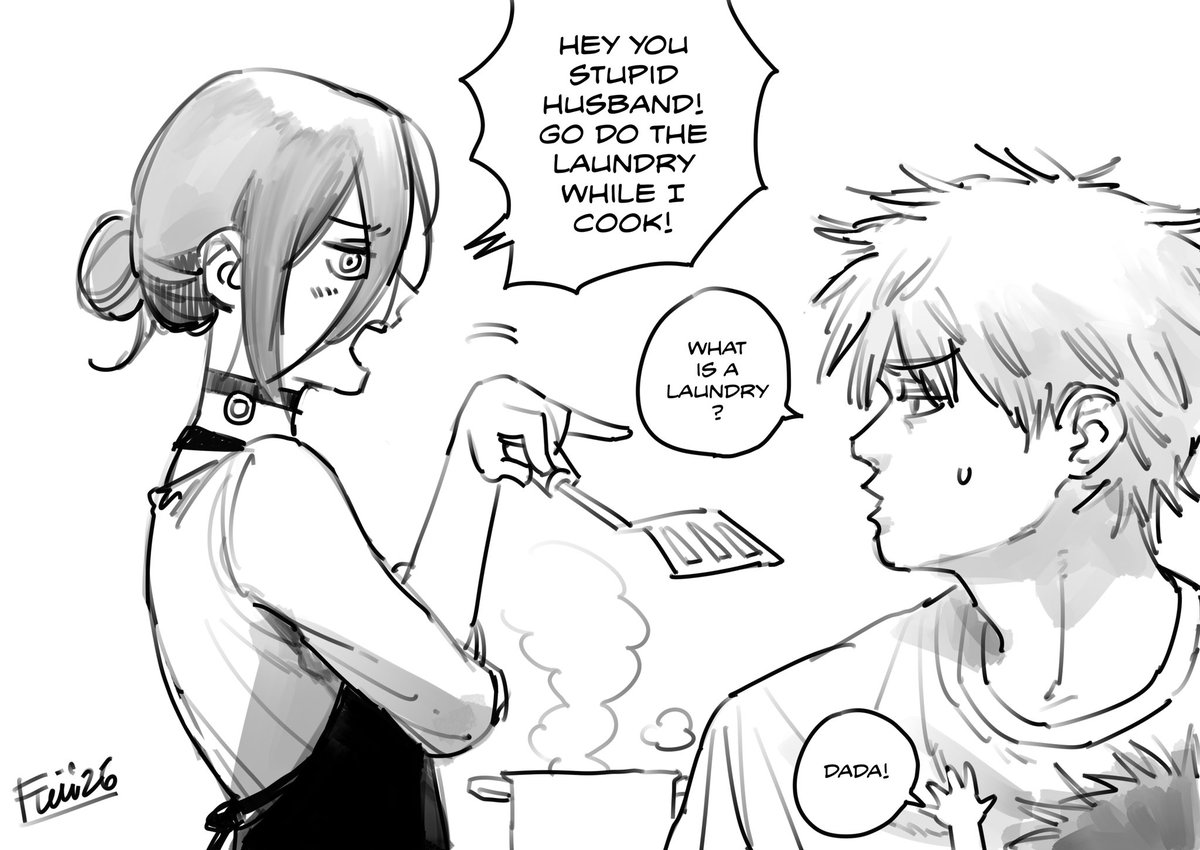 fuii (comms open) tweet media