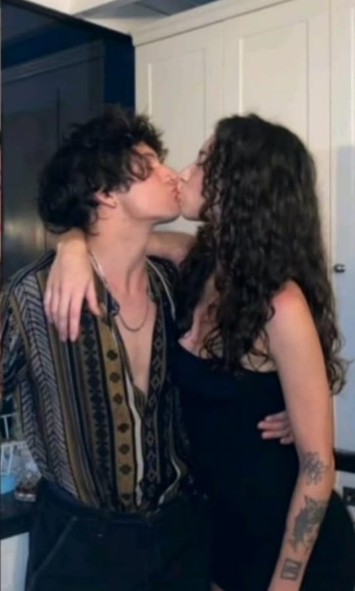 Izquierdistas con Cero IQ tweet media