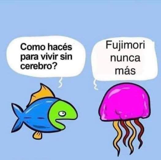 Eduardo Arbulú Hernández tweet media
