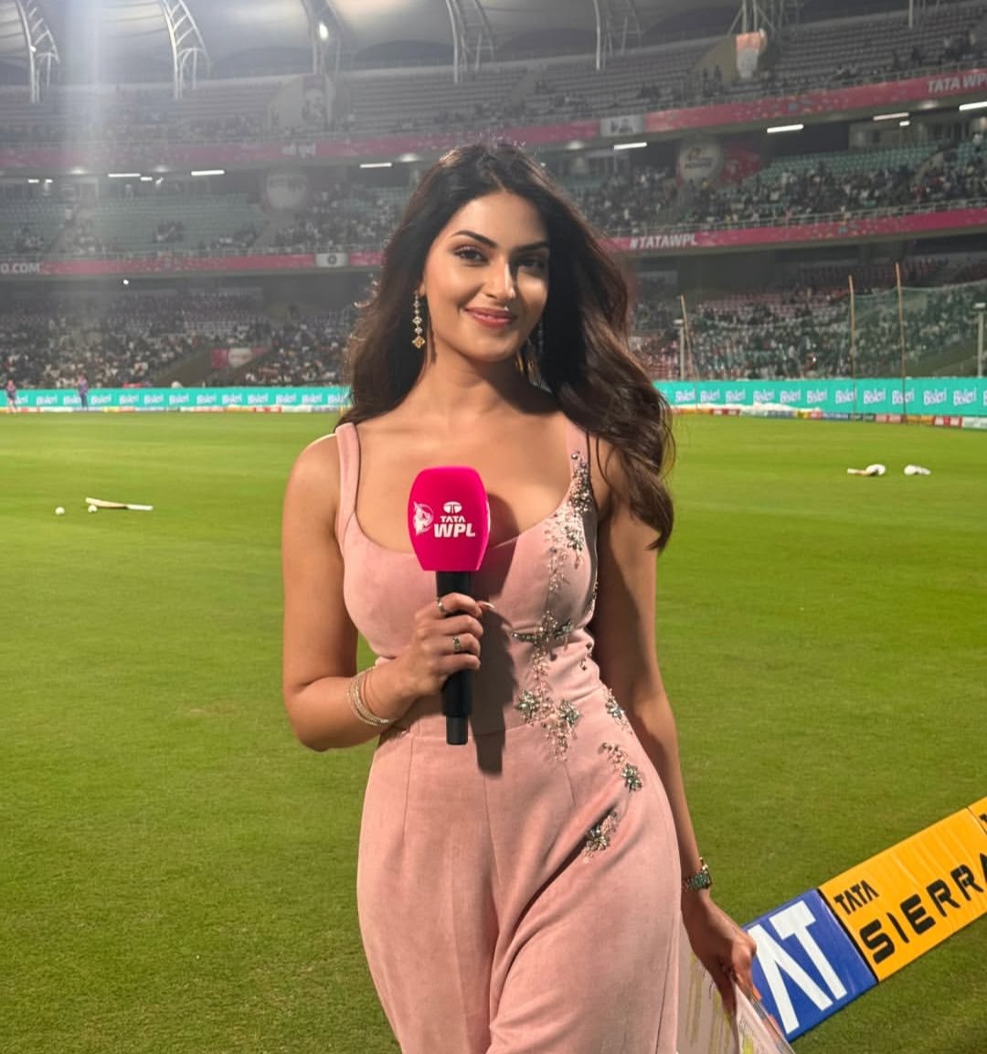 Arjun 🇮🇳 tweet media