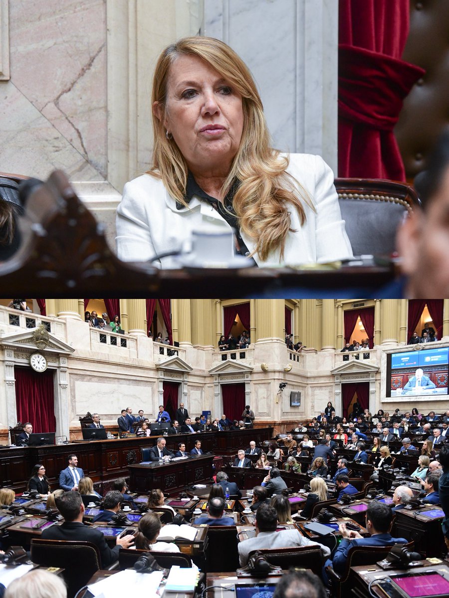 Alejandra Torres tweet media