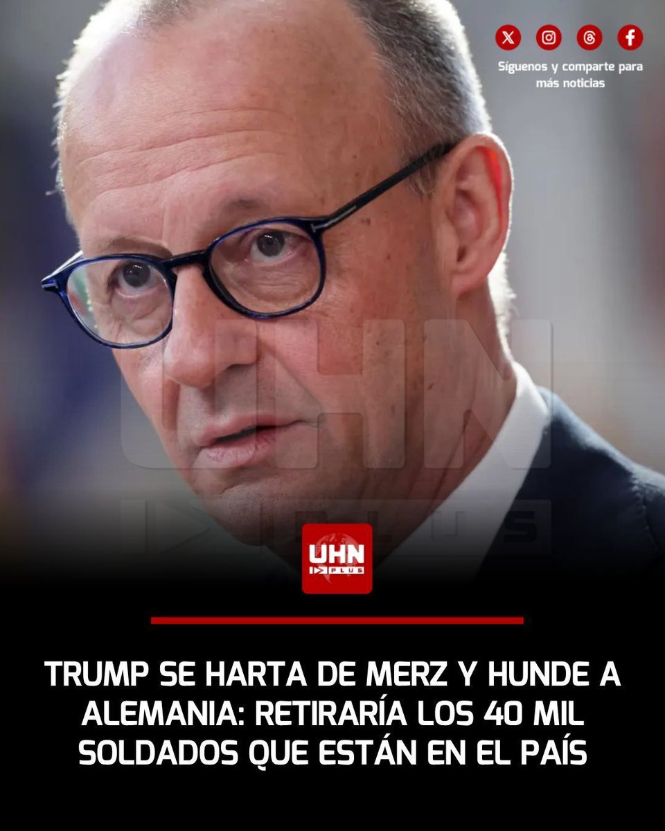 UHN Plus tweet media