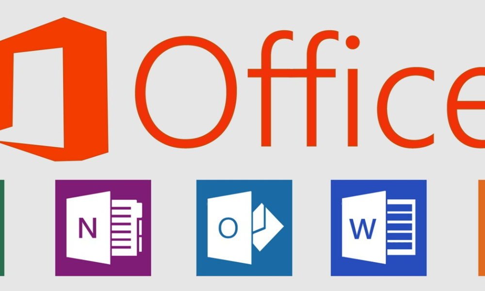 mastertrendinfo's tweet image. Ventajas de la suite Office Online 
 - #Software - #EvergreenContent #Productividad 
 - #OfficeOnlineGratis #TrabajoEnLaNube #OfimáticaFácil 
 - ¡Office Online 💻✨ gratis y accesible desde cualquier lugar! 🆓🌍 Edita, crea y colabora en documentos 📄🤝...
mastertrend.info/ventajas-de-la…