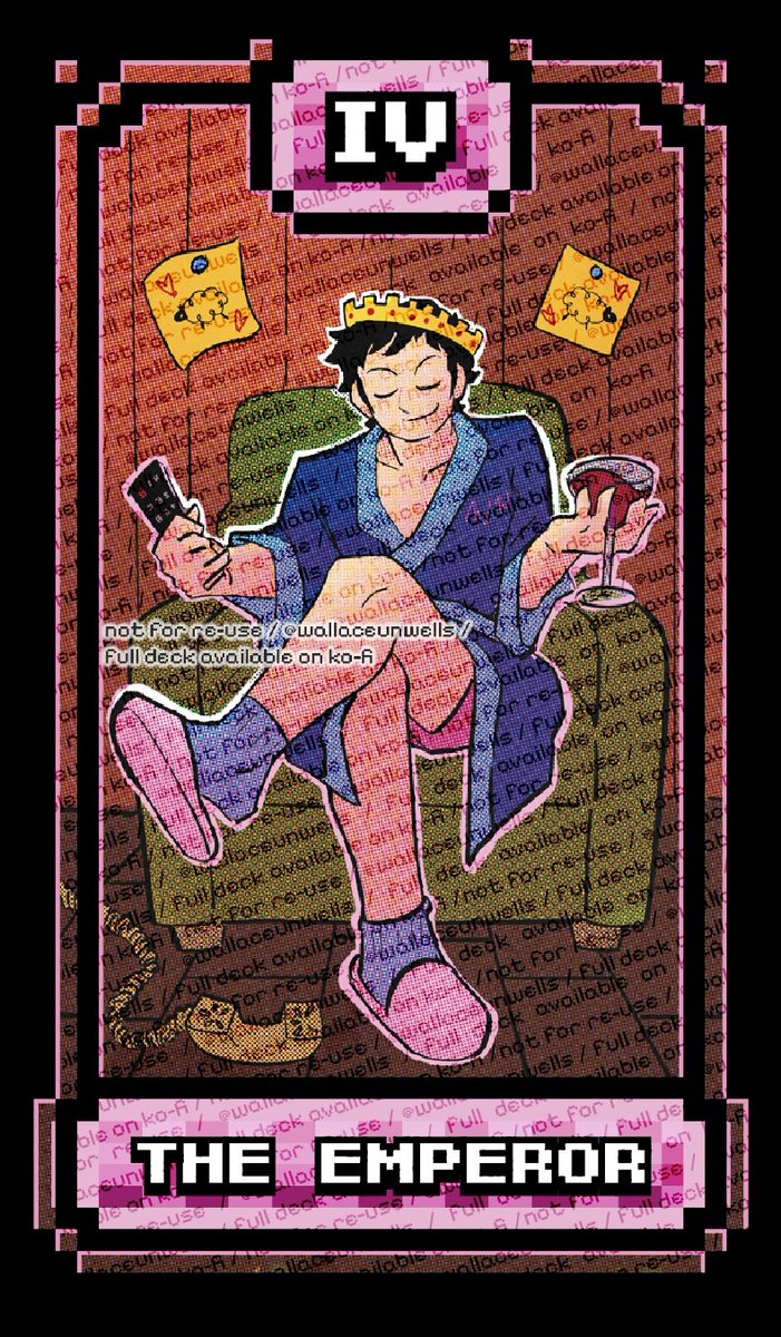 🔞 adrien / unwells 🌼 he/they tweet media