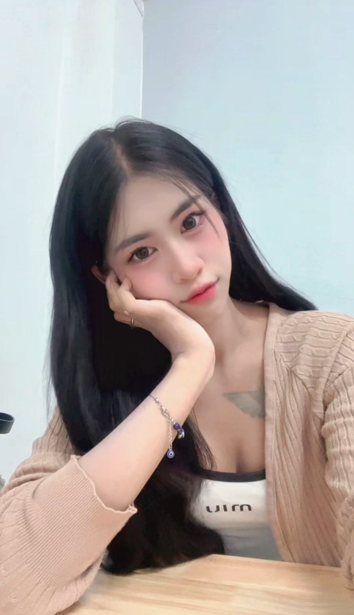 Jane 💗 สาว✌️ tweet media