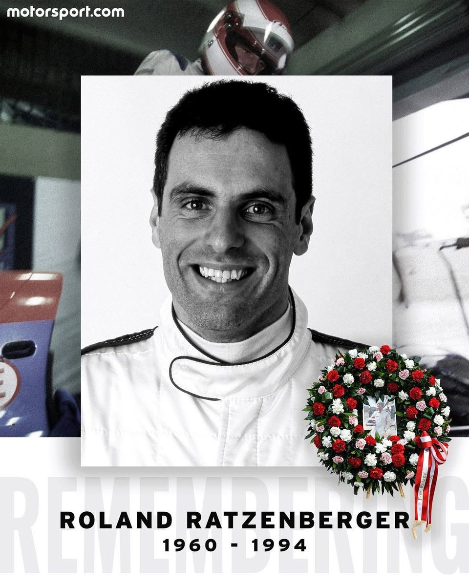 Motorsport.com France tweet media