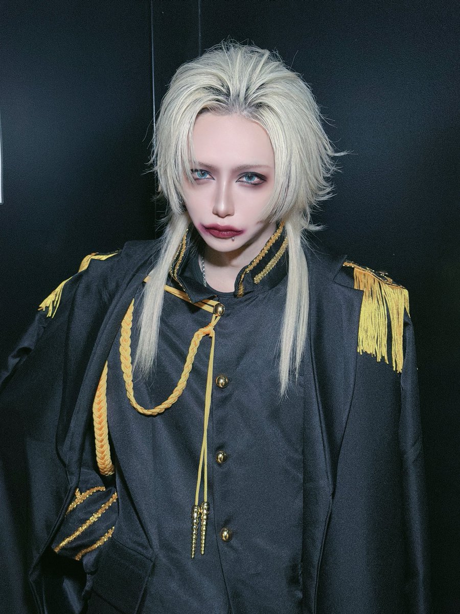 SM_kureha_'s tweet photo. ご馳走様でした。 https://t.co/Cxbpb2FJdX