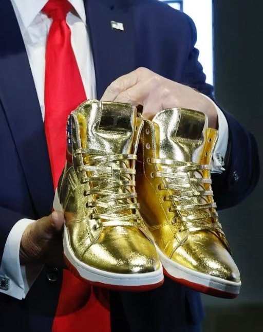 another Dave tweet media