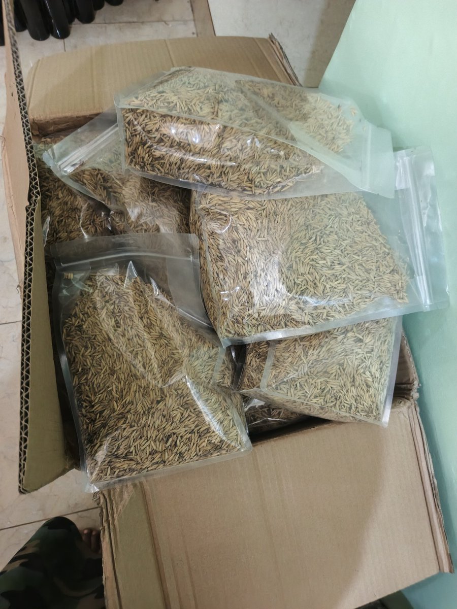 Yen yen 🥰 tweet media