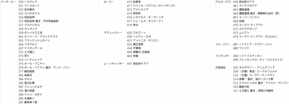 病気の総合商社こと水宮田奈 tweet media