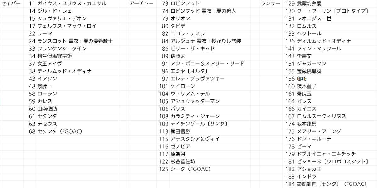 病気の総合商社こと水宮田奈 tweet media