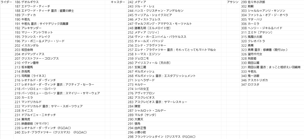 病気の総合商社こと水宮田奈 tweet media